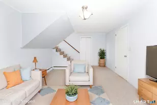 40 Overlook Rd, South Windsor, CT 06074 - Photo 15