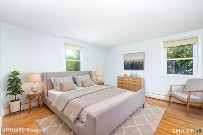 40 Overlook Road, South Windsor, CT 06074 - Photo 21