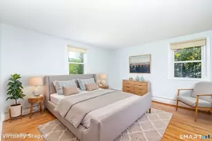 40 Overlook Rd, South Windsor, CT 06074 - Photo 21
