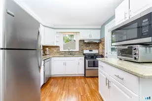 40 Overlook Rd, South Windsor, CT 06074 - Photo 7