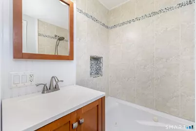 40 Overlook Road, South Windsor, CT 06074 - Photo 29