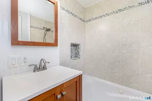 40 Overlook Rd, South Windsor, CT 06074 - Photo 29