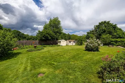 40 Overlook Road, South Windsor, CT 06074 - Photo 5