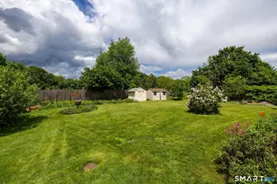 40 Overlook Rd, South Windsor, CT 06074 - Photo 5