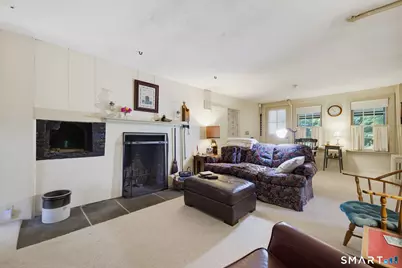 137 Silver Street, Granby, CT 06060 - Photo 27