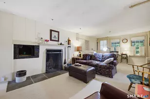 137 Silver St, Granby, CT 06060 - Photo 27