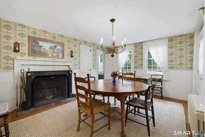 137 Silver Street, Granby, CT 06060 - Photo 21