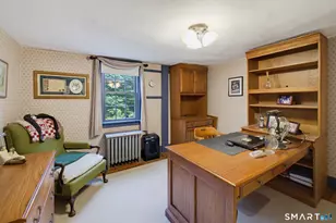 137 Silver St, Granby, CT 06060 - Photo 37