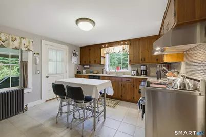 137 Silver Street, Granby, CT 06060 - Photo 17