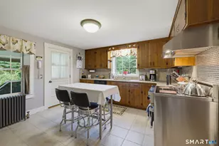 137 Silver St, Granby, CT 06060 - Photo 17