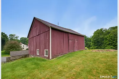 137 Silver Street, Granby, CT 06060 - Photo 11