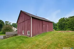137 Silver St, Granby, CT 06060 - Photo 11