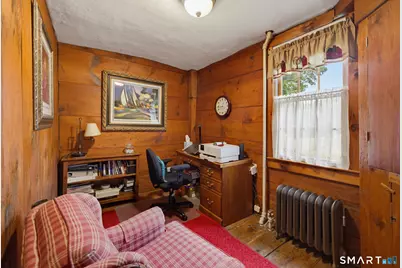 137 Silver Street, Granby, CT 06060 - Photo 25
