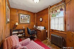 137 Silver St, Granby, CT 06060 - Photo 25