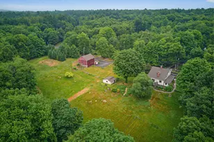 137 Silver St, Granby, CT 06060 - Photo 3