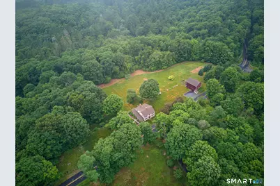 137 Silver Street, Granby, CT 06060 - Photo 15