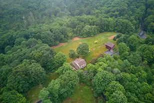 137 Silver St, Granby, CT 06060 - Photo 15