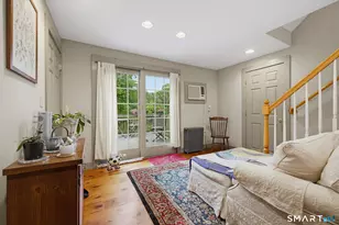 137 Silver St, Granby, CT 06060 - Photo 29