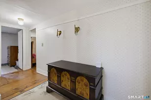 137 Silver St, Granby, CT 06060 - Photo 35