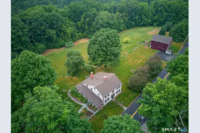 137 Silver Street, Granby, CT 06060 - Photo 13