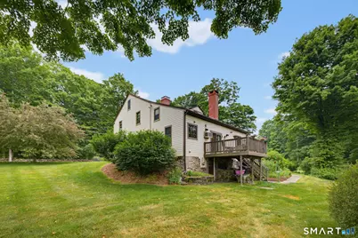 137 Silver Street, Granby, CT 06060 - Photo 7
