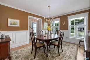 315 Georgetown Dr, Watertown, CT 06795 - Photo 7