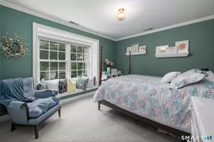 315 Georgetown Dr, Watertown, CT 06795 - Photo 11