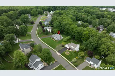 315 Georgetown Drive, Watertown, CT 06795 - Photo 17