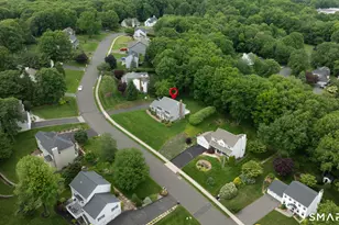 315 Georgetown Dr, Watertown, CT 06795 - Photo 17