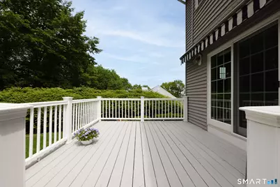 315 Georgetown Drive, Watertown, CT 06795 - Photo 15