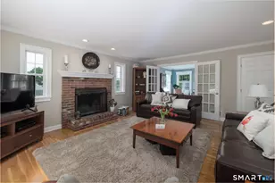 315 Georgetown Dr, Watertown, CT 06795 - Photo 5