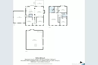315 Georgetown Drive, Watertown, CT 06795 - Photo 21