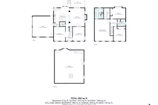 315 Georgetown Dr, Watertown, CT 06795 - Photo 21