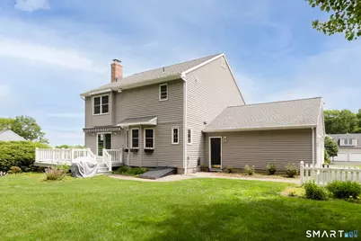 315 Georgetown Drive, Watertown, CT 06795 - Photo 13