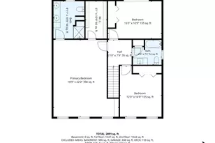 315 Georgetown Dr, Watertown, CT 06795 - Photo 19