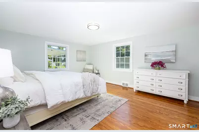 76 Collier Road, Wethersfield, CT 06109 - Photo 19