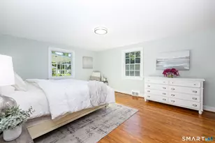 76 Collier Rd, Wethersfield, CT 06109 - Photo 19