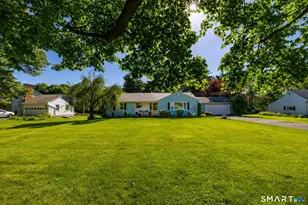 76 Collier Rd, Wethersfield, CT 06109 - Photo 29
