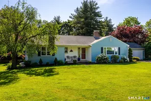 76 Collier Rd, Wethersfield, CT 06109 - Photo 35