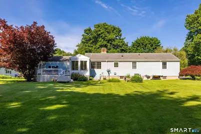 76 Collier Road, Wethersfield, CT 06109 - Photo 3