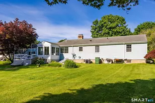 76 Collier Rd, Wethersfield, CT 06109 - Photo 33