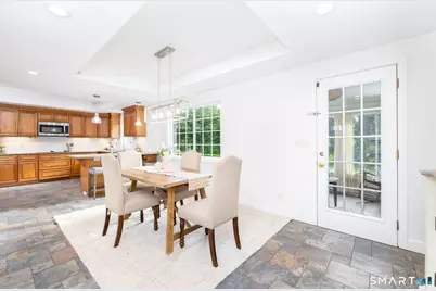 76 Collier Road, Wethersfield, CT 06109 - Photo 11