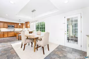 76 Collier Rd, Wethersfield, CT 06109 - Photo 11