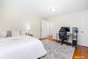 76 Collier Rd, Wethersfield, CT 06109 - Photo 21