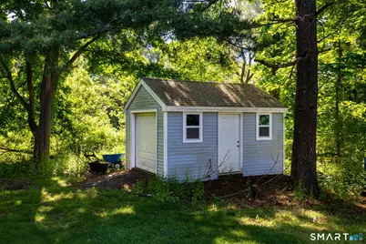 76 Collier Road, Wethersfield, CT 06109 - Photo 31