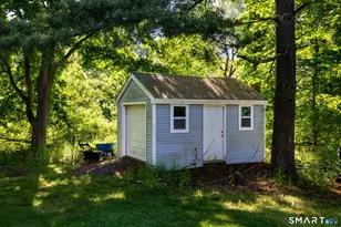 76 Collier Rd, Wethersfield, CT 06109 - Photo 31