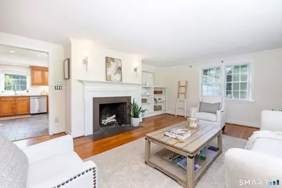 76 Collier Road, Wethersfield, CT 06109 - Photo 7