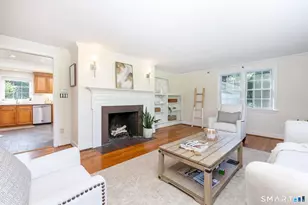 76 Collier Rd, Wethersfield, CT 06109 - Photo 7