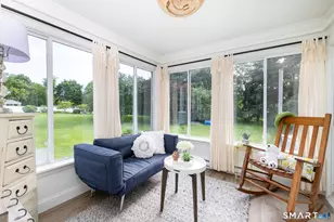 76 Collier Rd, Wethersfield, CT 06109 - Photo 15