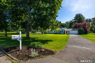 76 Collier Rd, Wethersfield, CT 06109 - Photo 37